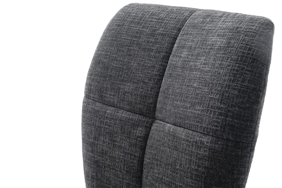 Kea E Krzesło obrotowe